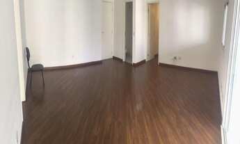 Imagem 4: APARTAMENTO RESIDENCIAL À VENDA, VILA ALEXANDRIA, SÃO PAULO - AP0215