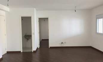 Imagem 5: APARTAMENTO RESIDENCIAL À VENDA, VILA ALEXANDRIA, SÃO PAULO - AP0215