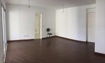 Imagem 6: APARTAMENTO RESIDENCIAL À VENDA, VILA ALEXANDRIA, SÃO PAULO - AP0215