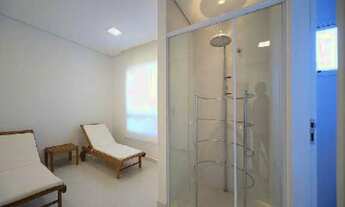 Imagem 4: APARTAMENTO RESIDENCIAL À VENDA, TATUAPÉ, SÃO PAULO