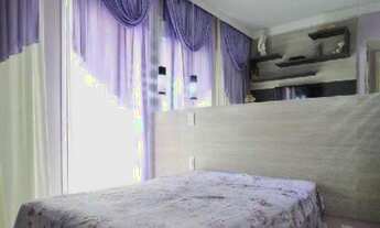 Imagem 7: APARTAMENTO RESIDENCIAL À VENDA, TATUAPÉ, SÃO PAULO