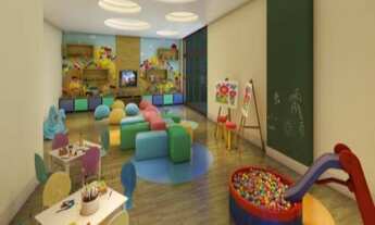 Imagem 2: APARTAMENTO RESIDENCIAL À VENDA, VILA MARIANA, SÃO PAULO