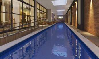 Imagem 3: APARTAMENTO RESIDENCIAL À VENDA, VILA MARIANA, SÃO PAULO