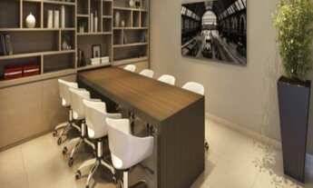 Imagem 4: APARTAMENTO RESIDENCIAL À VENDA, VILA MARIANA, SÃO PAULO