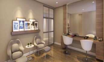 Imagem 5: APARTAMENTO RESIDENCIAL À VENDA, VILA MARIANA, SÃO PAULO