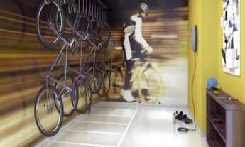 Imagem 7: APARTAMENTO RESIDENCIAL À VENDA, VILA MARIANA, SÃO PAULO