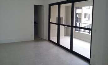 Imagem: APARTAMENTO RESIDENCIAL À VENDA, ALTO DA