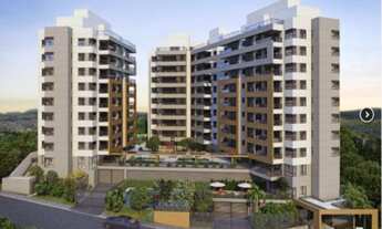 Imagem 2: APARTAMENTO RESIDENCIAL À VENDA, ALTO DA LAPA, SÃO PAULO