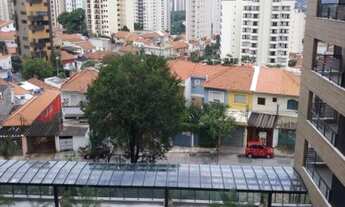 Imagem 7: APARTAMENTO RESIDENCIAL À VENDA, ALTO DA LAPA, SÃO PAULO