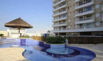 Imagem: APARTAMENTO RESIDENCIAL À VENDA, VILA MIRIM