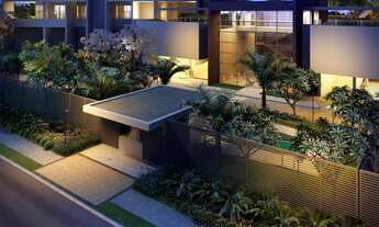 Imagem 4: APARTAMENTO RESIDENCIAL À VENDA, VILA ANASTÁCIO, SÃO PAULO