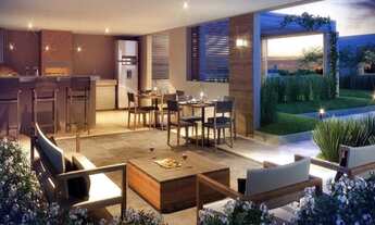 Imagem 5: APARTAMENTO RESIDENCIAL À VENDA, VILA ANASTÁCIO, SÃO PAULO