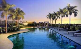 Imagem 6: APARTAMENTO RESIDENCIAL À VENDA, VILA ANASTÁCIO, SÃO PAULO