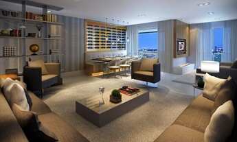 Imagem 7: APARTAMENTO RESIDENCIAL À VENDA, VILA ANASTÁCIO, SÃO PAULO