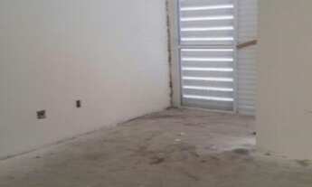 Imagem 3: SOBRADO RESIDENCIAL À VENDA, PARADA INGLESA, SÃO PAULO