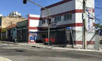 Imagem 4: PRÉDIO COMERCIAL À VENDA, VILA CONSTANÇA, SÃO PAULO