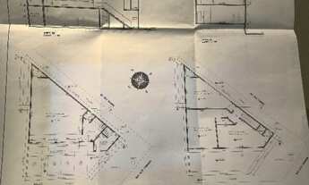 Imagem 6: PRÉDIO COMERCIAL À VENDA, VILA CONSTANÇA, SÃO PAULO