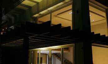 Imagem 2: CASA RESIDENCIAL À VENDA, JARDIM CORDEIRO, SÃO PAULO