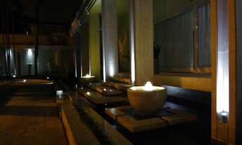 Imagem 4: CASA RESIDENCIAL À VENDA, JARDIM CORDEIRO, SÃO PAULO