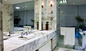 Imagem 5: CASA RESIDENCIAL À VENDA, JARDIM CORDEIRO, SÃO PAULO