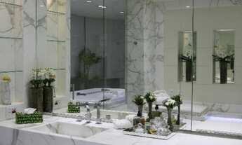 Imagem 6: CASA RESIDENCIAL À VENDA, JARDIM CORDEIRO, SÃO PAULO