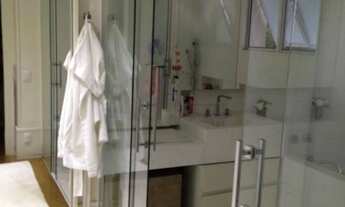 Imagem 7: CASA RESIDENCIAL À VENDA, JARDIM CORDEIRO, SÃO PAULO