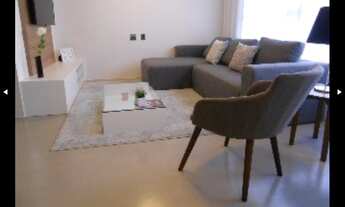 Imagem 6: Apartamento de 2 quartos com suíte e vaga na Cidade Monções, São Paulo-SP: excelente oport