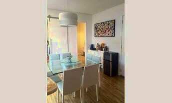 Imagem: APARTAMENTO GARDEN RESIDENCIAL À VENDA