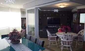 Imagem: APARTAMENTO RESIDENCIAL À VENDA, JARDIM