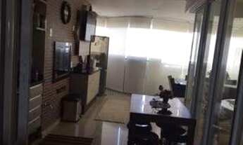 Imagem 2: APARTAMENTO RESIDENCIAL À VENDA, JARDIM ANÁLIA FRANCO, SÃO PAULO