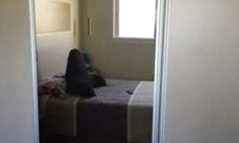 Imagem 4: APARTAMENTO RESIDENCIAL À VENDA, JARDIM ANÁLIA FRANCO, SÃO PAULO