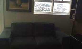 Imagem 7: APARTAMENTO RESIDENCIAL À VENDA, JARDIM ANÁLIA FRANCO, SÃO PAULO