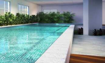 Imagem 2: APARTAMENTO RESIDENCIAL À VENDA, VILA MARIANA, SÃO PAULO