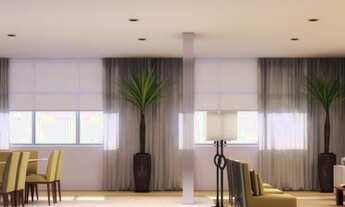 Imagem 5: APARTAMENTO RESIDENCIAL À VENDA, VILA MARIANA, SÃO PAULO