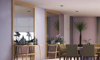 Imagem 6: APARTAMENTO RESIDENCIAL À VENDA, VILA MARIANA, SÃO PAULO