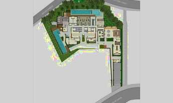 Imagem 7: APARTAMENTO RESIDENCIAL À VENDA, VILA MARIANA, SÃO PAULO