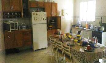 Imagem 5: SOBRADO RESIDENCIAL À VENDA, IMIRIM, SÃO PAULO