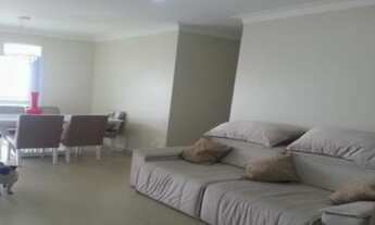 Imagem 4: APARTAMENTO RESIDENCIAL À VENDA, TATUAPÉ, SÃO PAULO