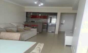 Imagem: APARTAMENTO RESIDENCIAL À VENDA, TATUAPÉ