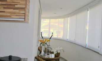 Imagem 3: APARTAMENTO RESIDENCIAL À VENDA, MOOCA, SÃO PAULO