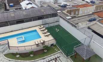 Imagem 5: APARTAMENTO RESIDENCIAL À VENDA, MOOCA, SÃO PAULO