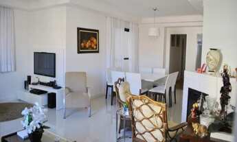 Imagem 1: APARTAMENTO RESIDENCIAL À VENDA, MOOCA, SÃO PAULO