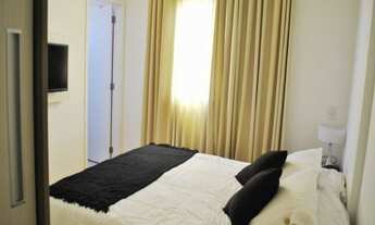 Imagem 6: APARTAMENTO RESIDENCIAL À VENDA, MOOCA, SÃO PAULO