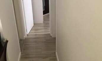 Imagem 3: APARTAMENTO RESIDENCIAL À VENDA, VILA GUILHERME, SÃO PAULO