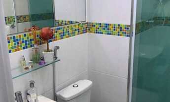 Imagem 4: APARTAMENTO RESIDENCIAL À VENDA, VILA GUILHERME, SÃO PAULO