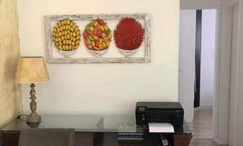 Imagem 5: APARTAMENTO RESIDENCIAL À VENDA, VILA GUILHERME, SÃO PAULO