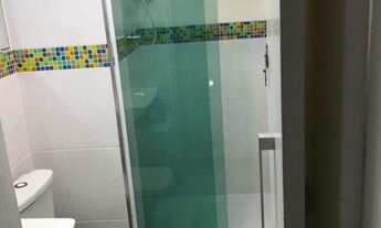 Imagem 6: APARTAMENTO RESIDENCIAL À VENDA, VILA GUILHERME, SÃO PAULO