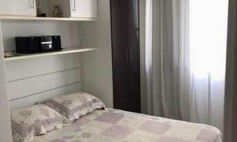 Imagem 7: APARTAMENTO RESIDENCIAL À VENDA, VILA GUILHERME, SÃO PAULO