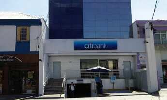 Imagem: PRÉDIO COMERCIAL PARA LOCAÇÃO, IMIRIM