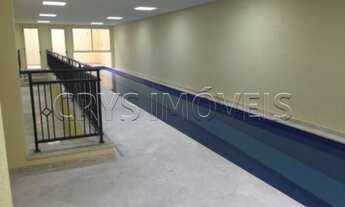 Imagem: APARTAMENTO COM 3 DORMITÓRIOS À VENDA